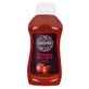 Классический органический кетчуп, 560 г, Biona Organic
