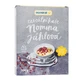 Nomina Каша из пшена, 300 г, Nominal