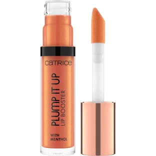 Блиск для губ Catrice Plump It Up Booster 070, 3,5 мл