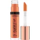 Блиск для губ Catrice Plump It Up Booster 070, 3,5 мл
