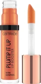 Блиск для губ Catrice Plump It Up Booster 070, 3,5 мл