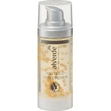 Alverde Naturkosmetik Праймер для матування та мінімізації пор, 30 мл