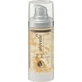 Alverde Naturkosmetik Primer для матирования и минимизации пор, 30 мл