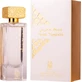 Nylaa Eau de parfum unisex Musk Magribi, 100 мл