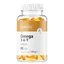 Омега 3-6-9 OstroVit Omega 3-6-9, 90 капсул
