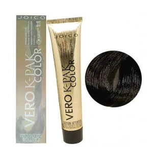 Перманентна фарба для волосся Joico Vero K-Pak Colour 6A 74 мл