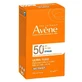 Avene Ultra-Fluid Sun Protection Shimmer Shade SPF 50+, 50 мл, Avene
