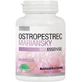 Средства для здоровья MARIAN GRASS BIOESSENSE 60 капсул