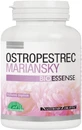 Средства для здоровья MARIAN GRASS BIOESSENSE 60 капсул