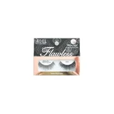 Джинсовая ложь Ardell Flawless 804 Black