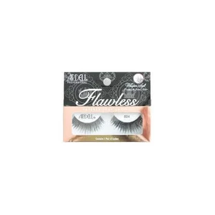 Накладні вії Ardell Flawless 804 Black