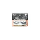 Накладні вії Ardell Flawless 804 Black
