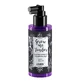 Anwen Grow Me Tender Warming Lotion, 150 мл