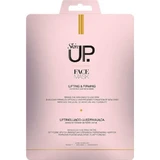 Skin Up Lifting & Firming Face Mask