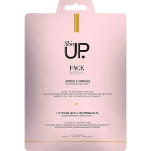 Skin Up Lifting & Firming Face Mask