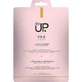Skin Up Lifting & Firming Face Mask