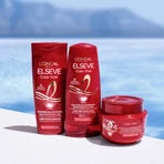 L'Oréal Paris Elseve Color Vive, бальзам 200 мл: ціни та характеристики