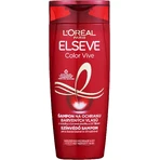 L'Oréal Paris Elseve Color Vive, бальзам 200 мл: ціни та характеристики