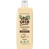 Відновлювальний кондиціонер Vita Coco 400 мл