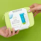 Подарочный набор Bioderma Sébium для кожи с акне