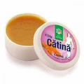 Вершки з катиною, 20 г, Божественна зірка