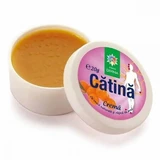 Крушина