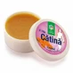 Вершки з катиною, 20 г, Божественна зірка