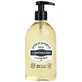 Жидкое марсельское мыло с миндалем, 500 мл, Le Comptoir du Bain