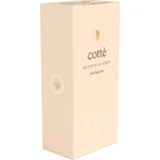 Cotté Fem Slip 1×20 шт, гігієнічні серветки: ціни та характеристики