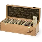 Professional Box Original Bach, Rescue Remedy: ціни та характеристики