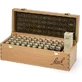 Professional Box Original Bach, Rescue Remedy