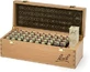 Professional Box Original Bach, Rescue Remedy