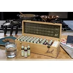 Professional Box Original Bach, Rescue Remedy: ціни та характеристики