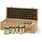 Professional Box Original Bach, Rescue Remedy: ціни та характеристики
