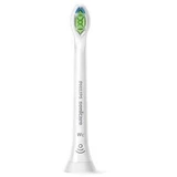 Philips Sonicare Optimal White HX6074/27 Компактна звукова щітка Philips Sonicare Optimal White HX6074/27 4 шт.