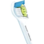 Philips Sonicare Optimal White HX6074/27 Компактная насадка для звуковой щетки 4 шт.: цены и характеристики