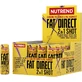 Nutrend Fat Direct Shot 20 x 60 мл