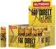 Nutrend Fat Direct Shot 20 x 60 мл
