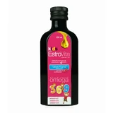 EstroVita Kids малина, 150 мл