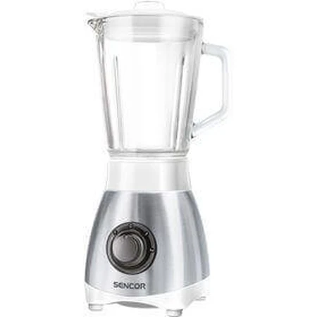 Sencor Настольный блендер SBL 3271SS: цены и характеристики