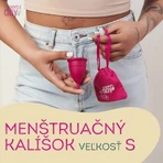 Genial Day Бязь мятая, крышка S 1×1 шт, Бязь мятая: цены и характеристики