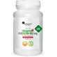 UbiquinoN Natural KOENZYM Q10 100 мг х 100 капсул vege Aliness