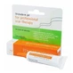 Гель Synerga Pharmaceuticals Strataderm для лечения аномальных рубцов, 5 г