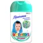 Присыпка Карапуз 5 трав детская, 50 г