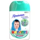 Присипка Карапуз 5 трав дитяча, 50 г