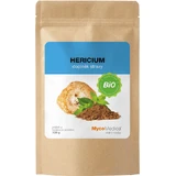 MycoMedica Hericium порошок BIO 100 г
