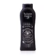 Гель для душа Black Black, 650 мл, Тюльпан