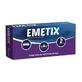 Эметикс Fiterman Emetix, 30 таблеток