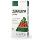 Клюква Форте 60 капсул Medica Herbs