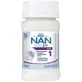 Nestle NAN Expertpro HA 1, гипоаллергенная молочная смесь для детей с рождения, жидкая, 90 мл